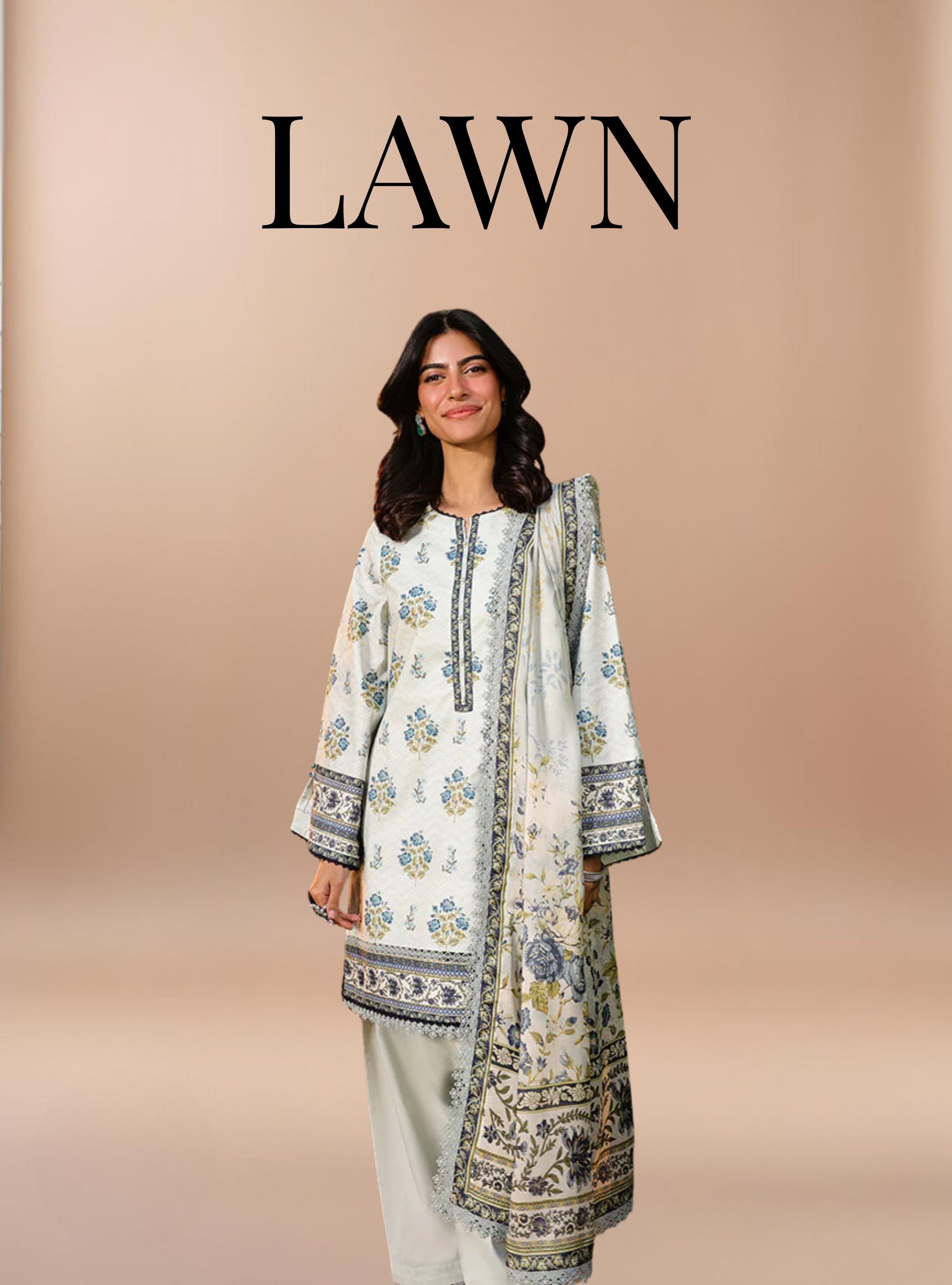 Lawn