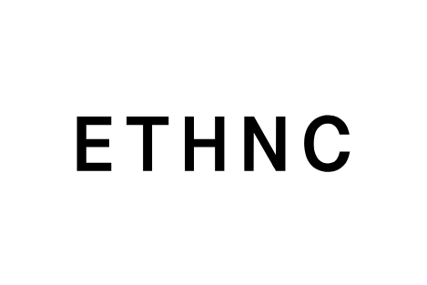 ETHNC
