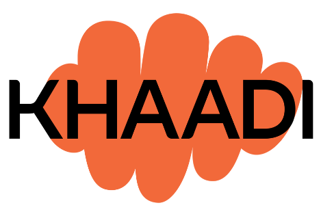 Khaadi