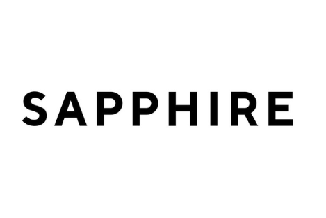 Sapphire