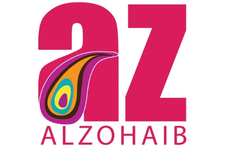 Al Zohaib