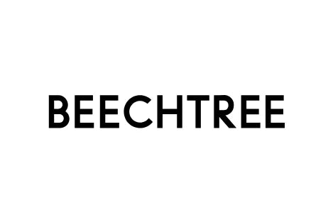 Beechtree