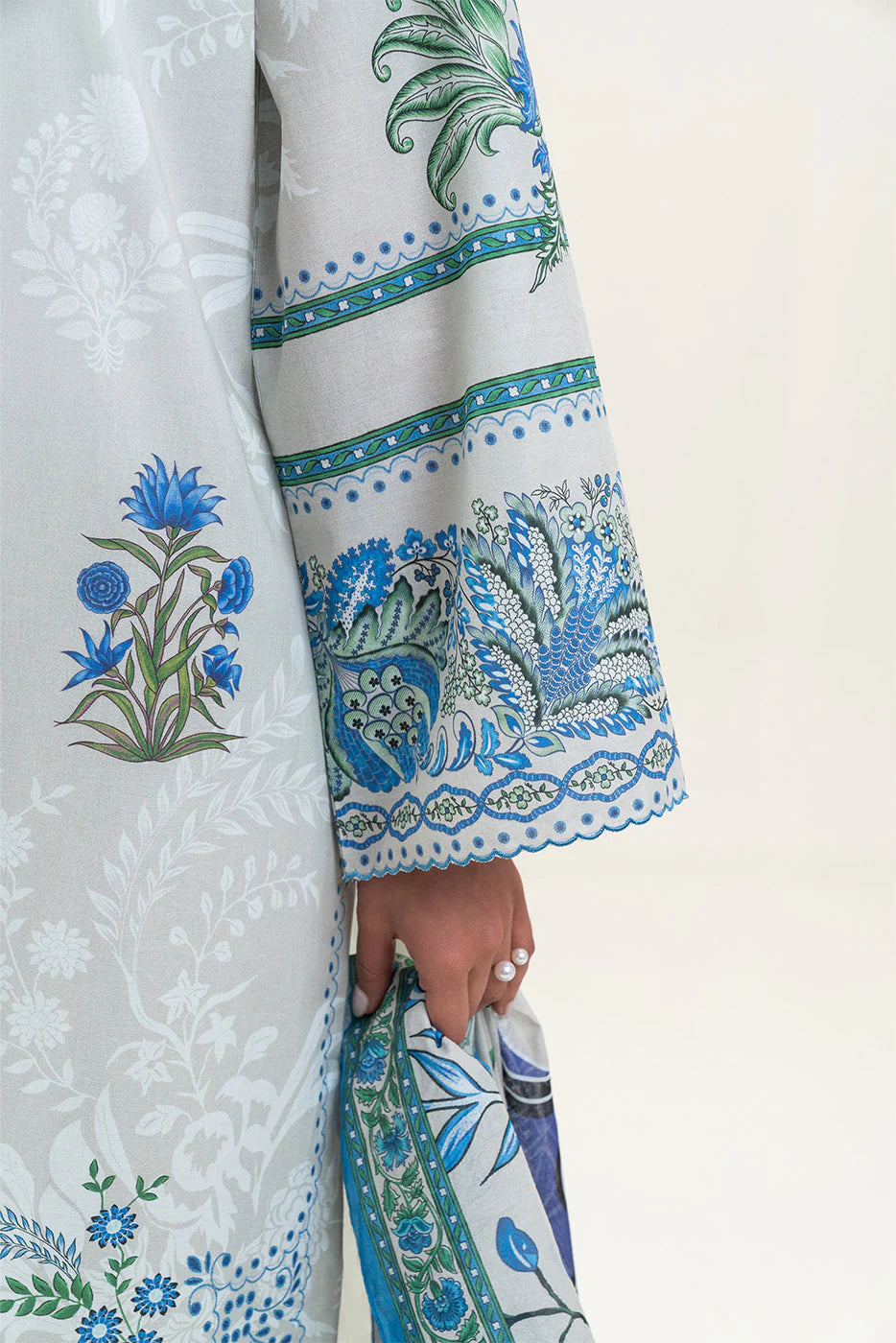 BEECHTREE-Printed 3 piece-BT12502UN006212