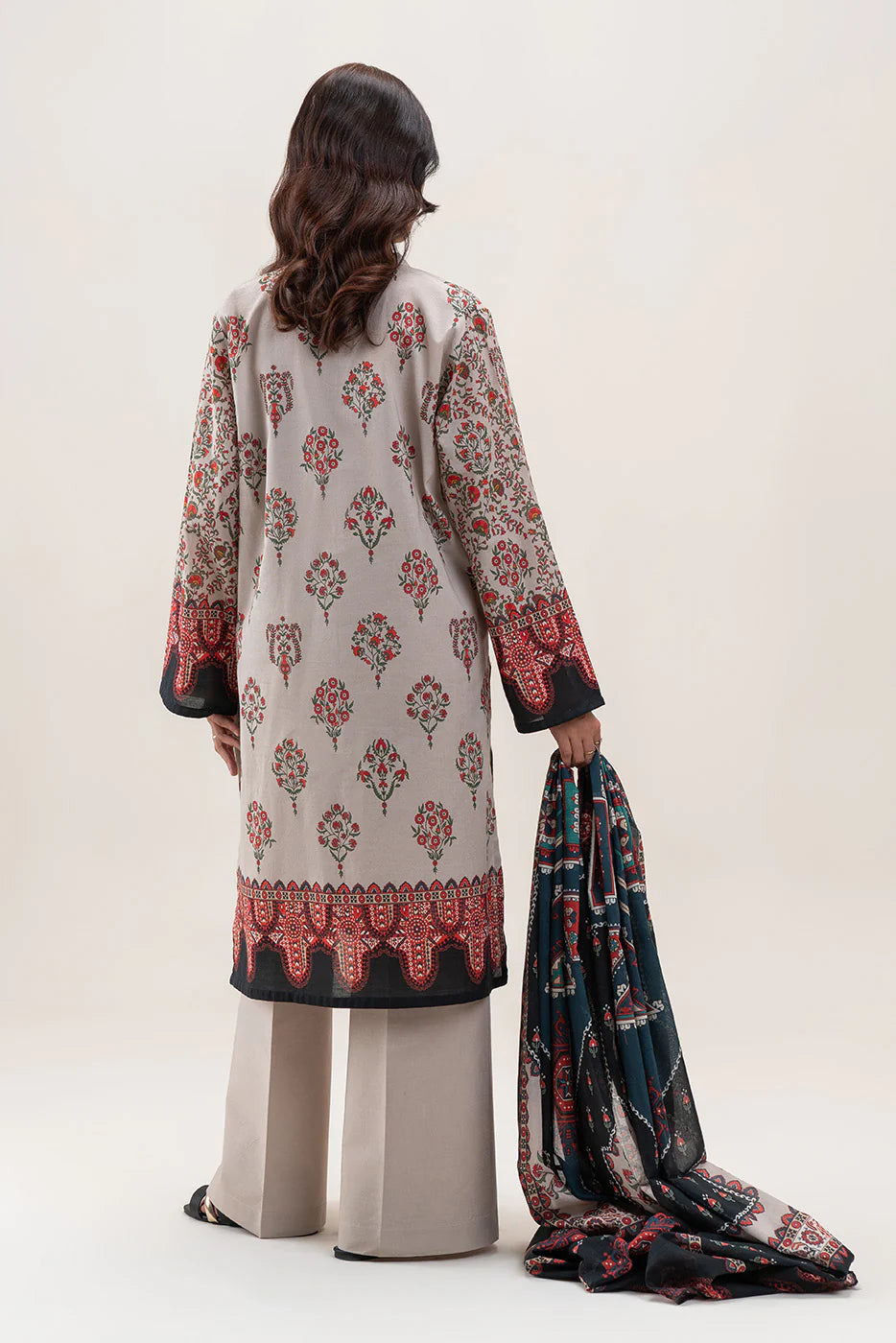 BEECHTREE-Printed 3 piece-BT12502UN006232