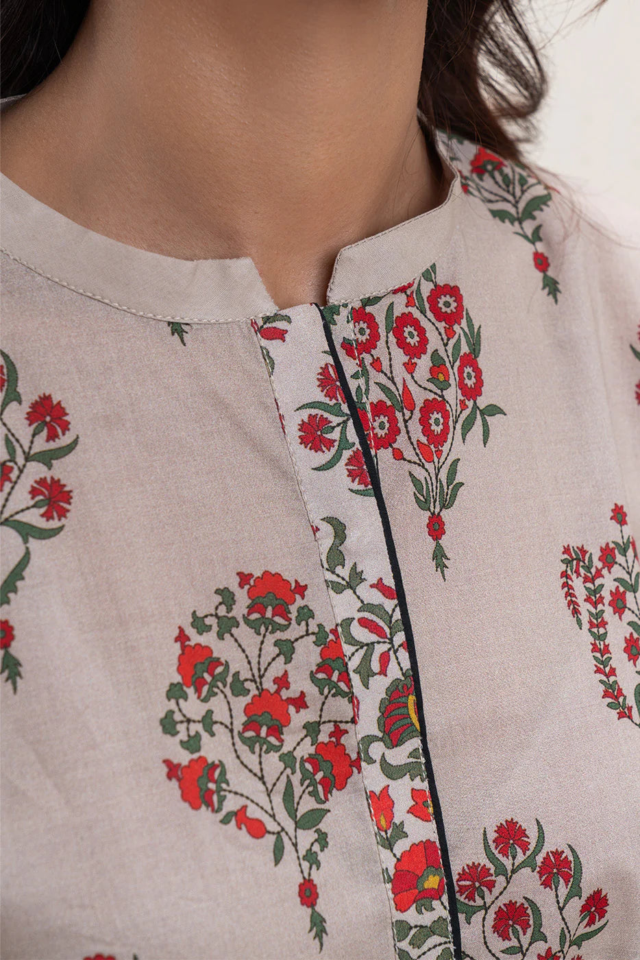 BEECHTREE-Printed 3 piece-BT12502UN006232