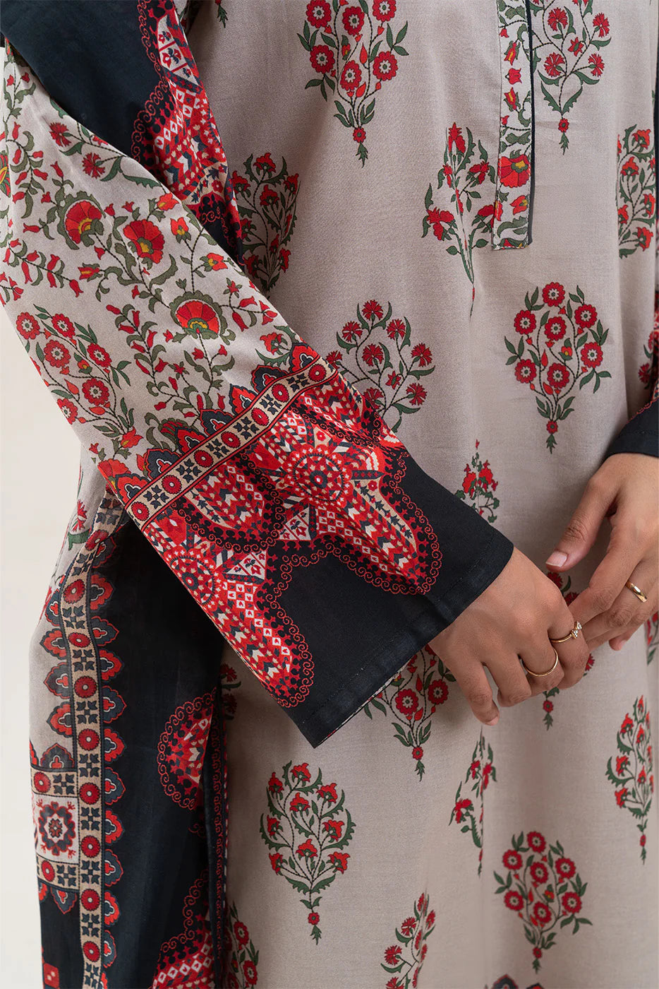 BEECHTREE-Printed 3 piece-BT12502UN006232