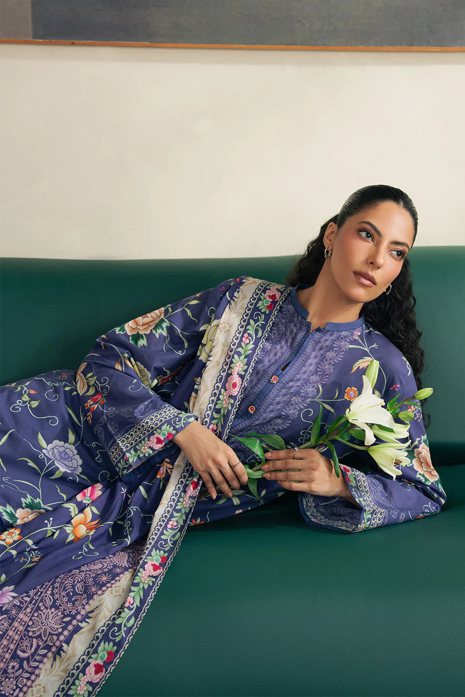 BEECHTREE-Printed 3 piece-MB12503UN007142