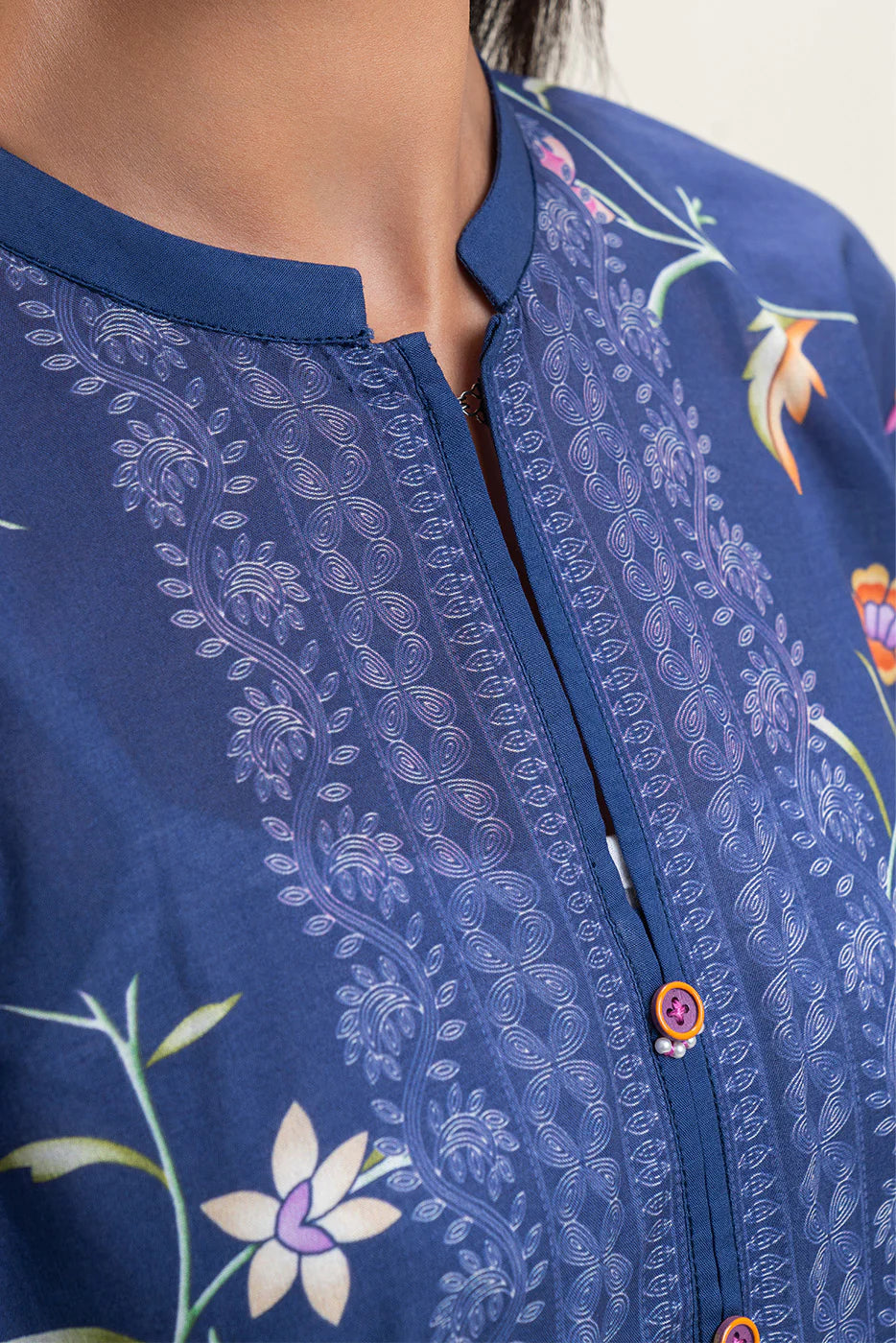 BEECHTREE-Printed 3 piece-MB12503UN007142