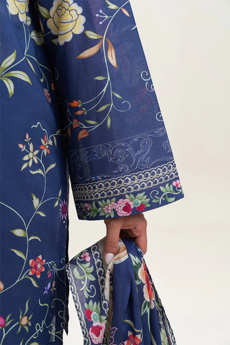 BEECHTREE-Printed 3 piece-MB12503UN007142