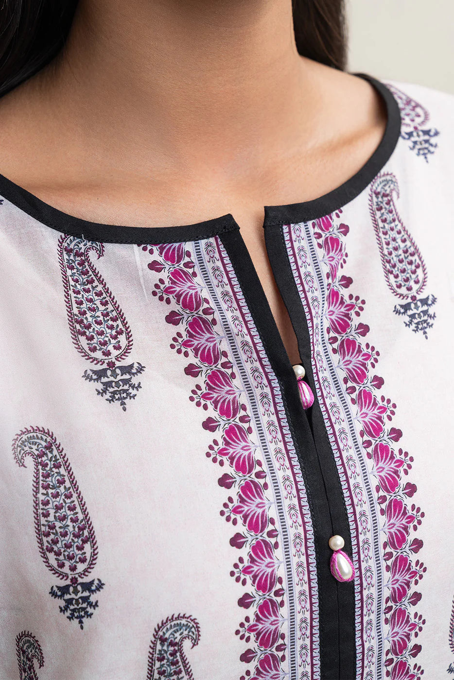 BEECHTREE-Printed 3 piece-BT12502UN006225